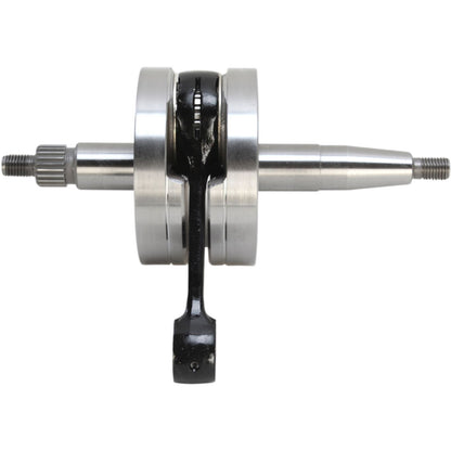 Wiseco - Powersports Complete Bottom End Kit WPC164_495763