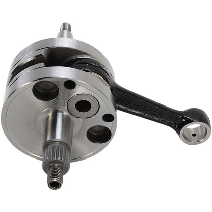 Wiseco - Powersports Complete Bottom End Kit WPC164_495765