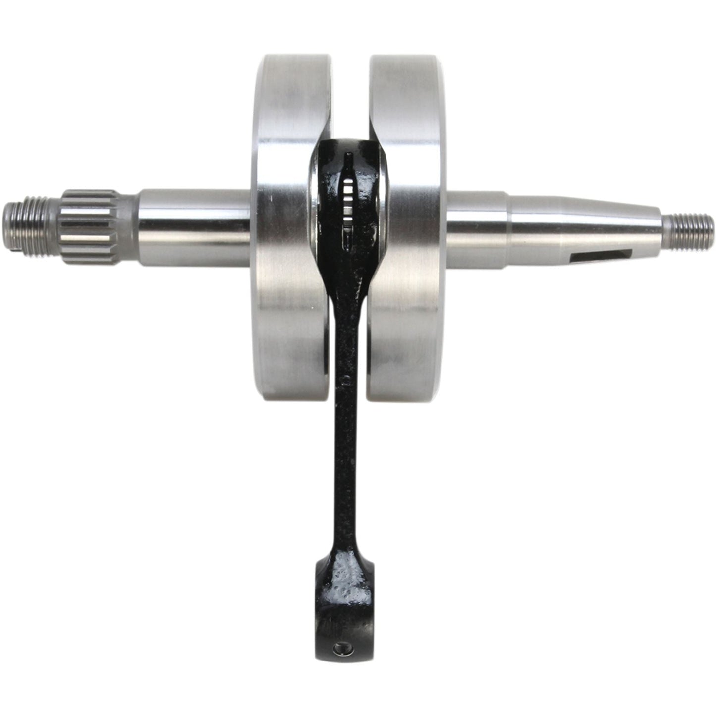 Wiseco - Powersports Complete Bottom End Kit WPC166_495779