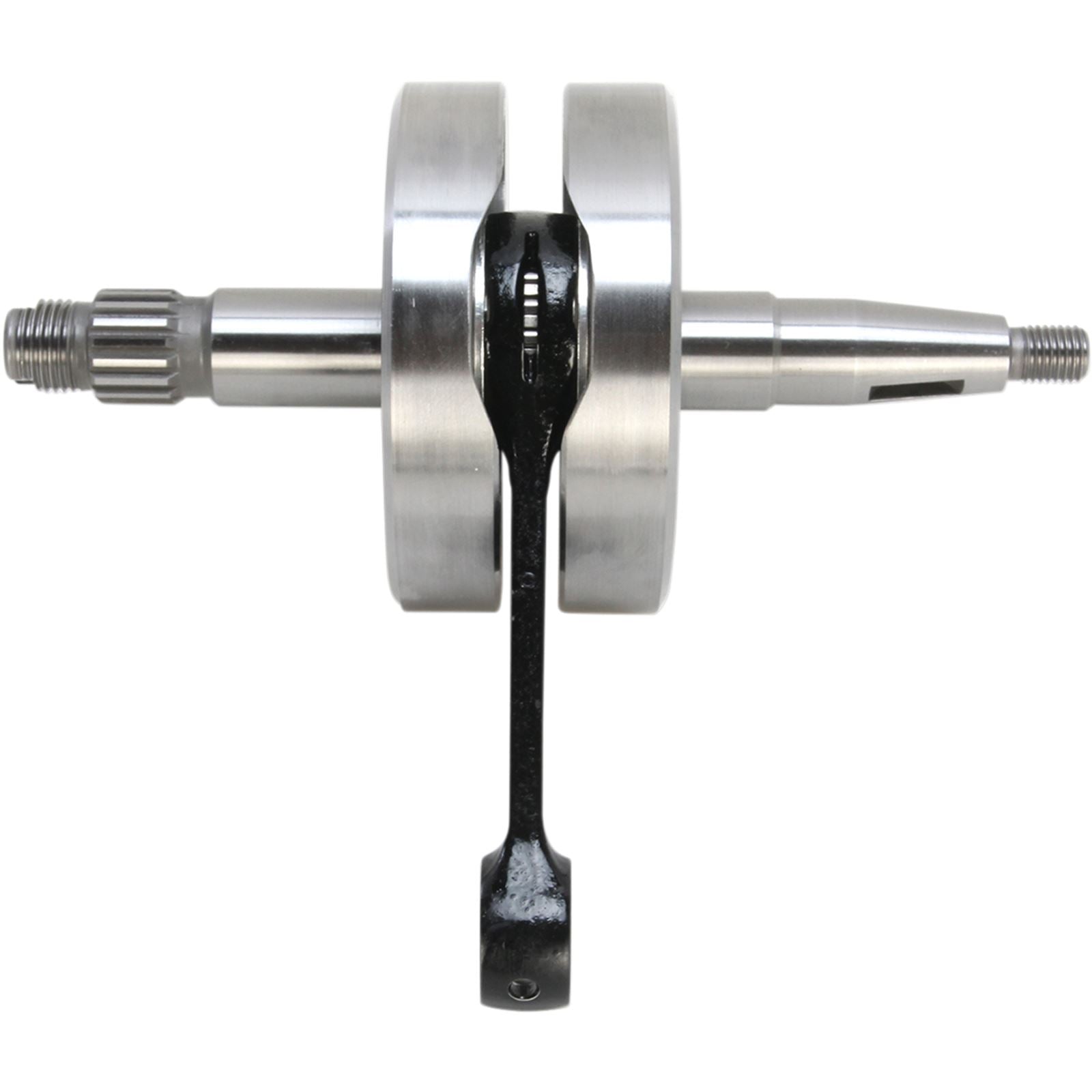 Wiseco - Powersports Complete Bottom End Kit WPC166_495779