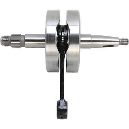 Wiseco - Powersports Complete Bottom End Kit WPC166_495779