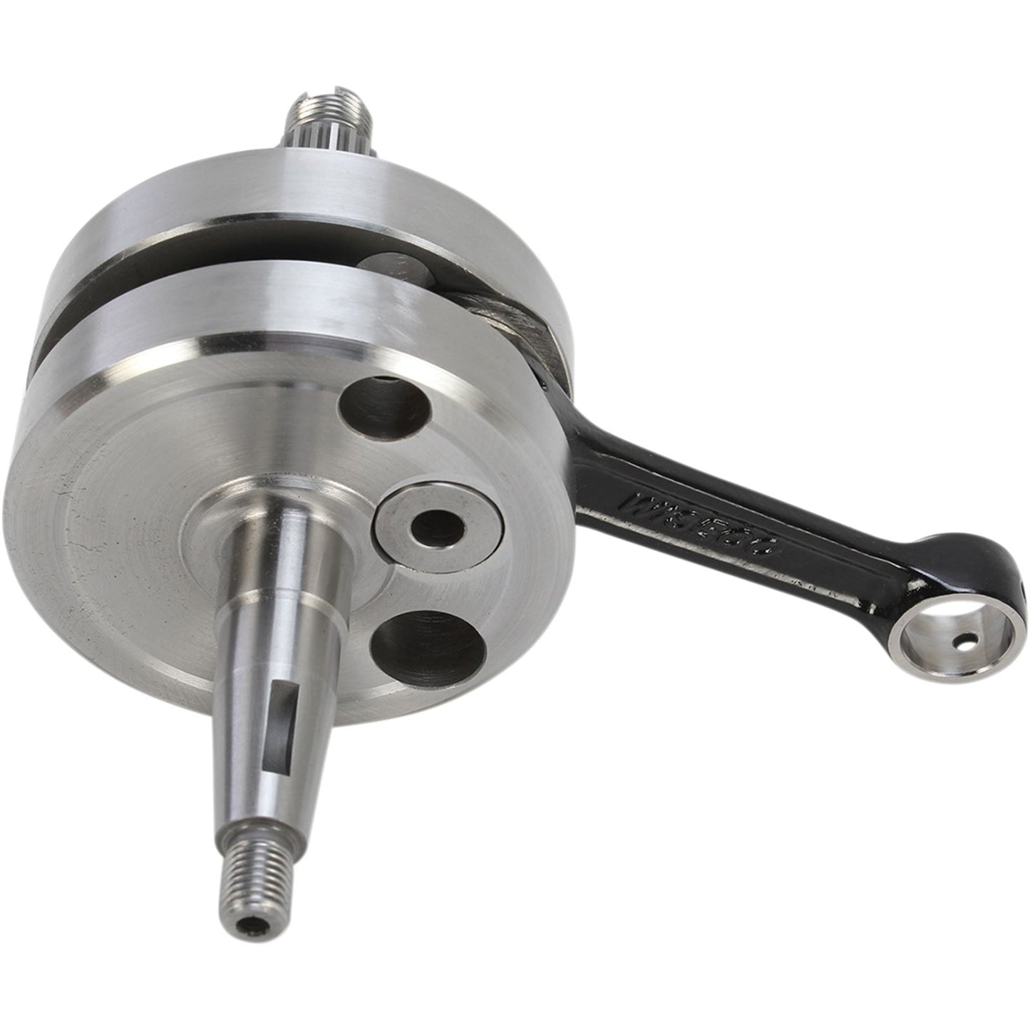 Wiseco - Powersports Complete Bottom End Kit WPC166_495780