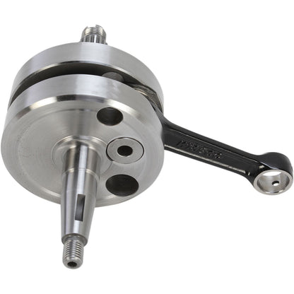 Wiseco - Powersports Complete Bottom End Kit WPC166_495780