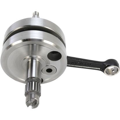 Wiseco - Powersports Complete Bottom End Kit WPC166_495782