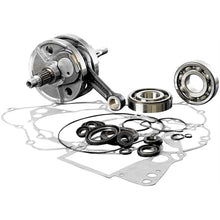 Wiseco - Powersports Complete Bottom End Kit [MPN: WPC172]_601418