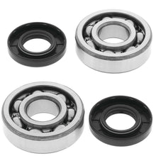 All Balls Crankshaft Bearing/Seal Kit 24-1006_296051