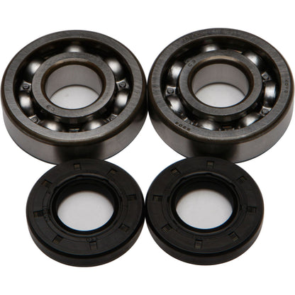 All Balls Crankshaft Bearing/Seal Kit 24-1006_296052