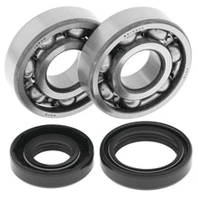 All Balls Crankshaft Bearing/Seal Kit 24-1008_296054