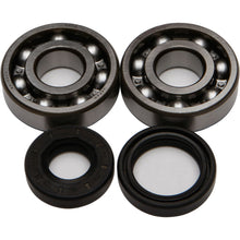 All Balls Crankshaft Bearing/Seal Kit 24-1008_296055