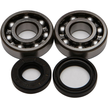 All Balls Crankshaft Bearing/Seal Kit 24-1008_296055
