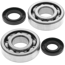 All Balls Crankshaft Bearing/Seal Kit 24-1010_296056