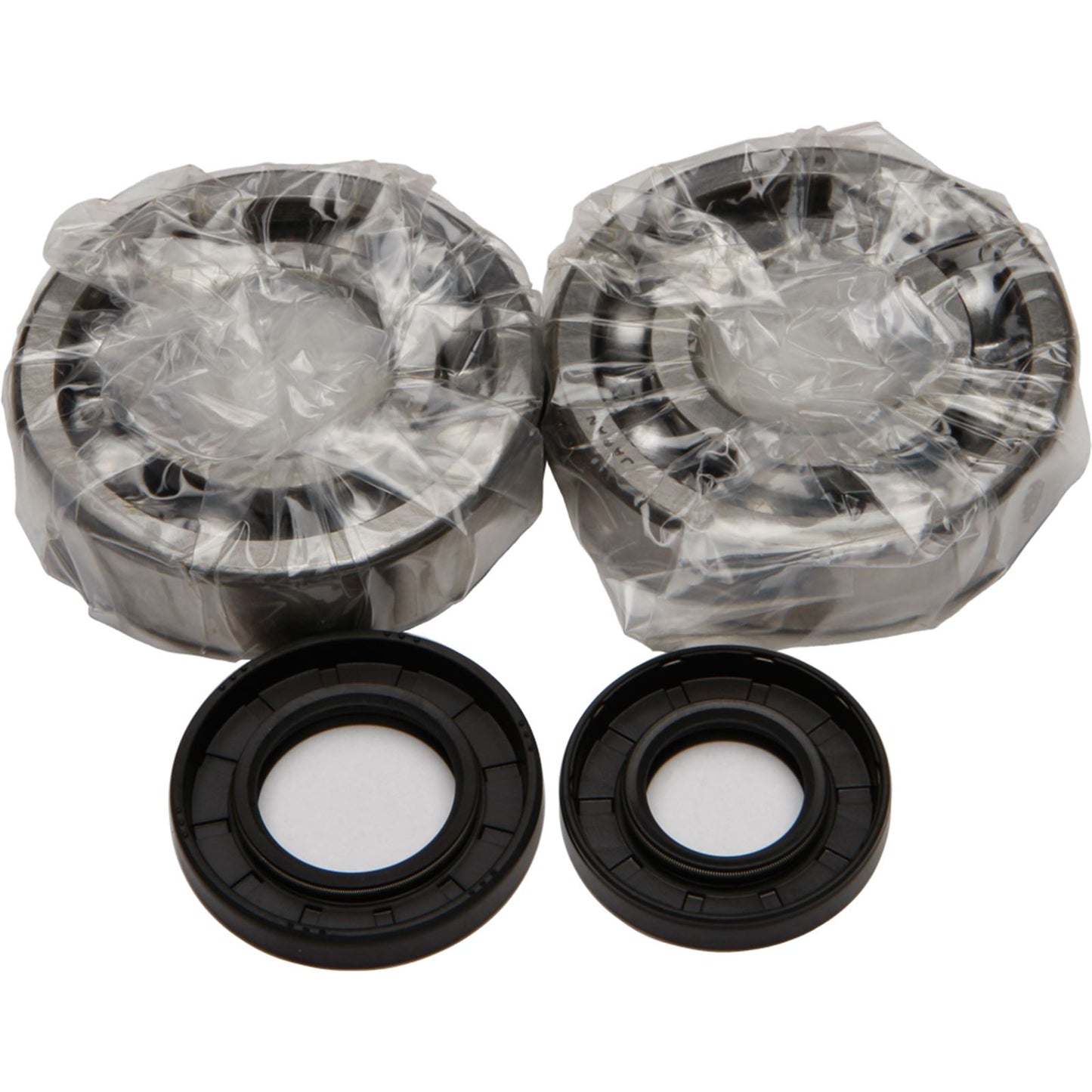 All Balls Crankshaft Bearing/Seal Kit 24-1010_296057