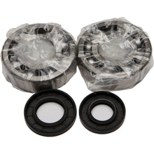 All Balls Crankshaft Bearing/Seal Kit 24-1010_296057