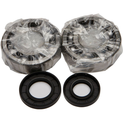 All Balls Crankshaft Bearing/Seal Kit 24-1010_296057