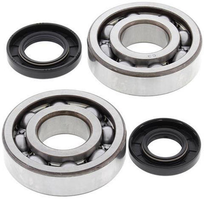 All Balls Crankshaft Bearing/Seal Kit 24-1010_601425