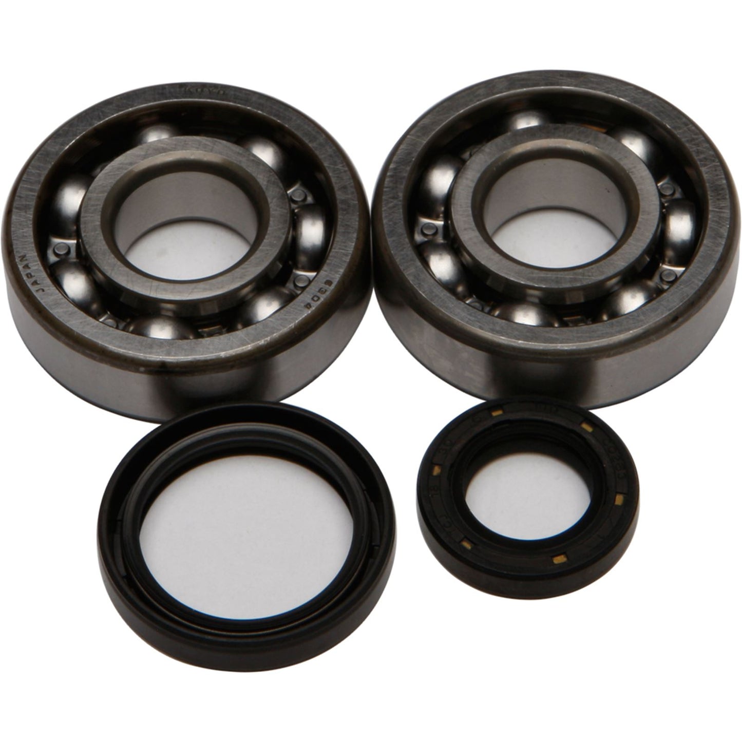 All Balls Crankshaft Bearing/Seal Kit 24-1014_296061