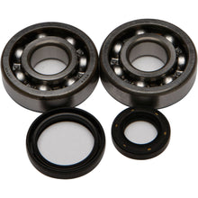 All Balls Crankshaft Bearing/Seal Kit 24-1014_296061