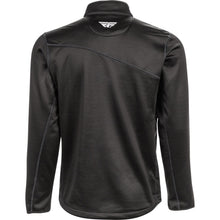 Fly Racing Mid-Layer Jacket Black 2X 354-63202X_543146