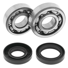 All Balls Crankshaft Bearing/Seal Kit 24-1023_296069