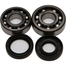 All Balls Crankshaft Bearing/Seal Kit 24-1023_296070