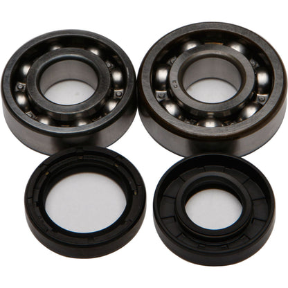 All Balls Crankshaft Bearing/Seal Kit 24-1023_296070