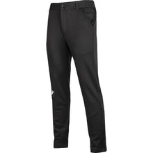 Fly Racing Mid-Layer Pants Black Medium  [MPN: 354-6330M]_543177