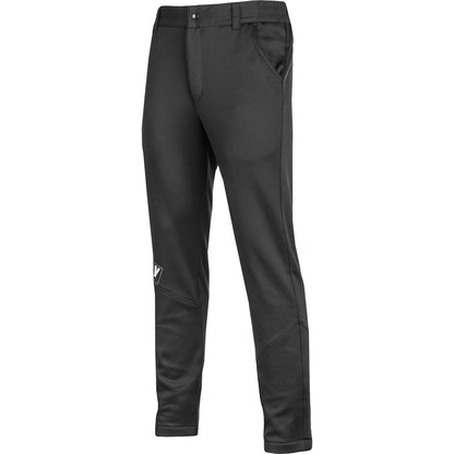 Fly Racing Mid-Layer Pants Black 2X 354-63302X_1003941