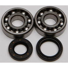 All Balls Crankshaft Bearing/Seal Kit 24-1024_296072