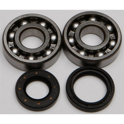 All Balls Crankshaft Bearing/Seal Kit 24-1024_296072