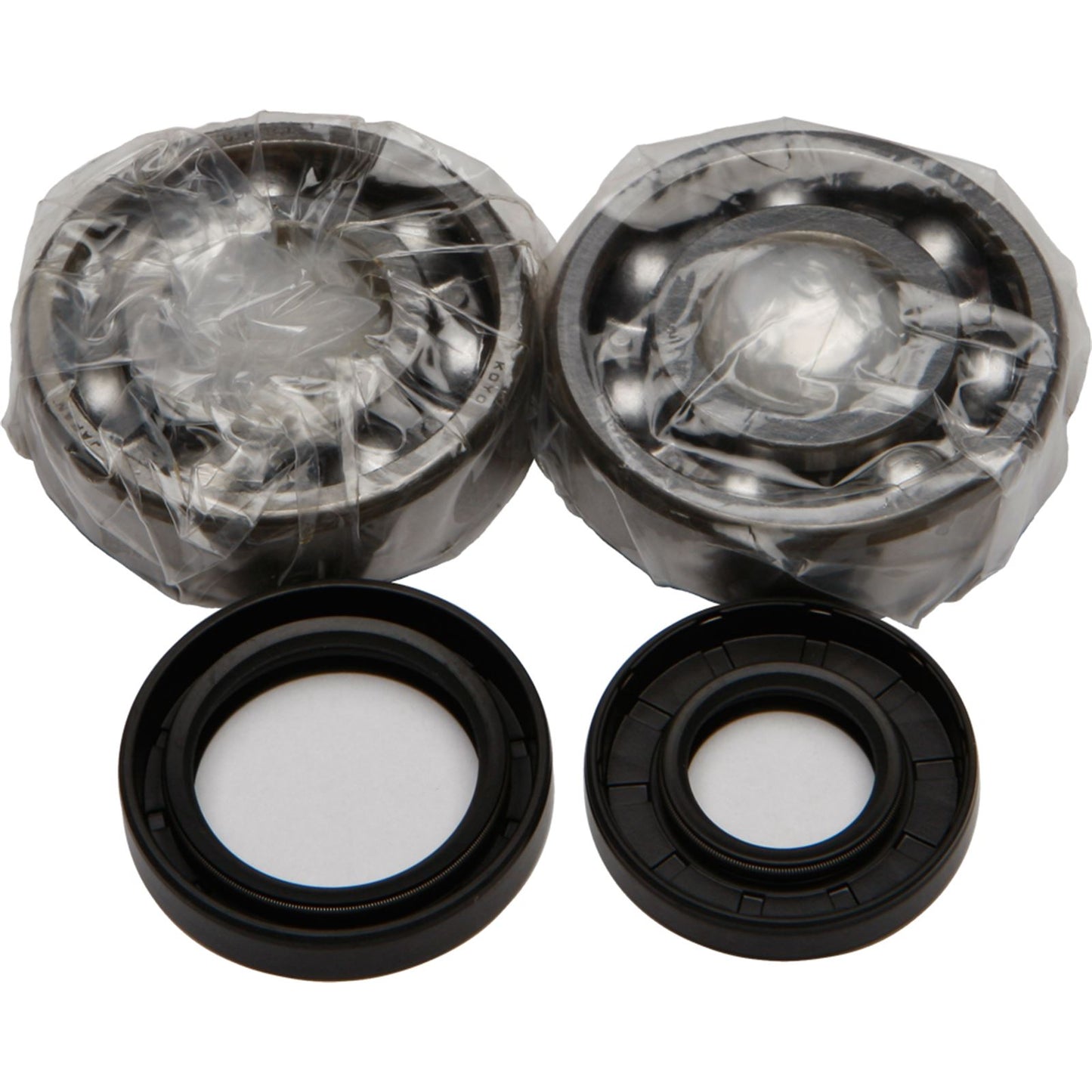 All Balls Crankshaft Bearing/Seal Kit 24-1025_296074