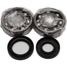 All Balls Crankshaft Bearing/Seal Kit 24-1025_296074