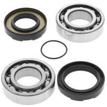 All Balls Crankshaft Bearing/Seal Kit 24-1026_296075