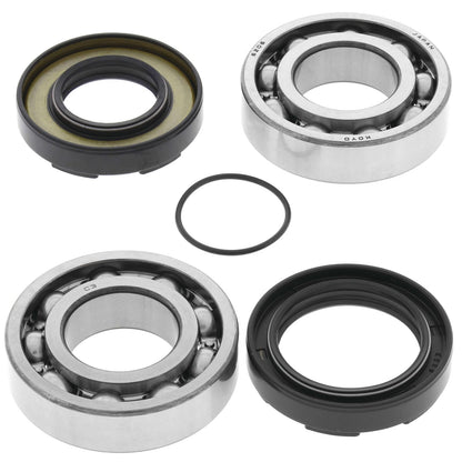 All Balls Crankshaft Bearing/Seal Kit 24-1026_296075