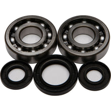 All Balls Crankshaft Bearing/Seal Kit 24-1028_296080