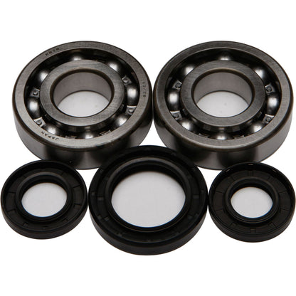 All Balls Crankshaft Bearing/Seal Kit 24-1028_296080