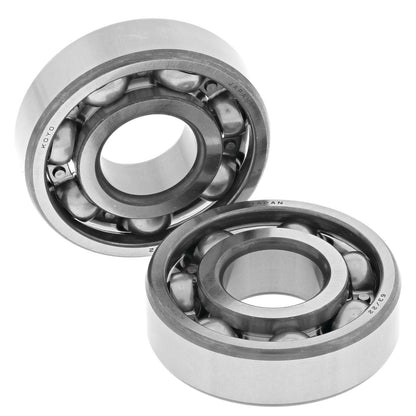 All Balls Crankshaft Bearing/Seal Kit 24-1032_296083