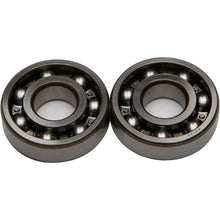All Balls Crankshaft Bearing/Seal Kit 24-1032_296084