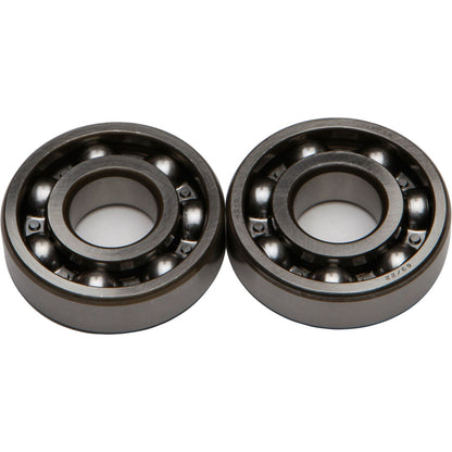 All Balls Crankshaft Bearing/Seal Kit 24-1032_296084
