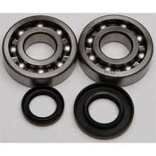All Balls Crankshaft Bearing/Seal Kit 24-1046_296087