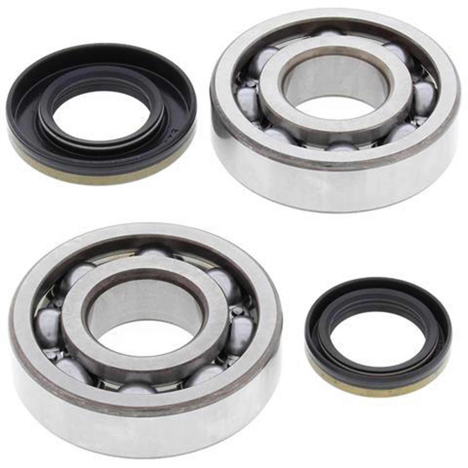 All Balls Crankshaft Bearing/Seal Kit 24-1046_601445
