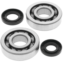 All Balls Crankshaft Bearing/Seal Kit 24-1047_296088