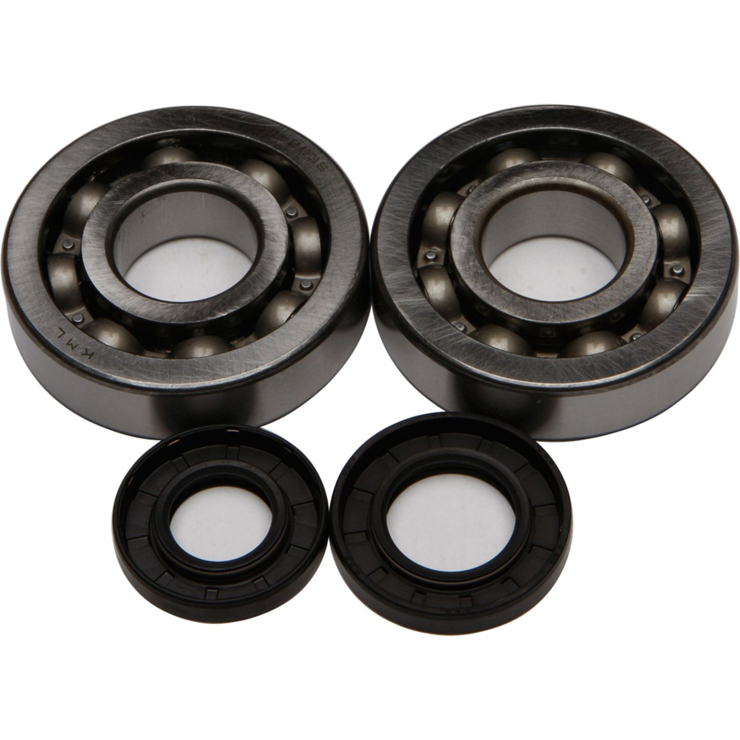 All Balls Crankshaft Bearing/Seal Kit 24-1047_296089