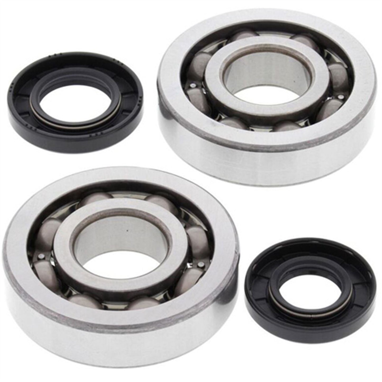 All Balls Crankshaft Bearing/Seal Kit 24-1047_601447