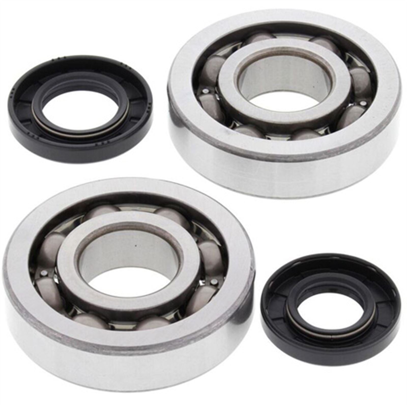 All Balls Crankshaft Bearing/Seal Kit 24-1047_601447