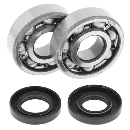All Balls Crankshaft Bearing/Seal Kit 24-1062_296094