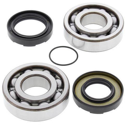 All Balls Crankshaft Bearing/Seal Kit 24-1066_601453