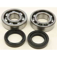 All Balls Crankshaft Bearing/Seal Kit 24-1073_296100