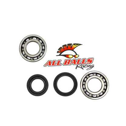 All Balls Crankshaft Bearing/Seal Kit 24-1074_601458