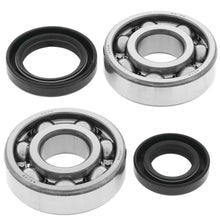 All Balls Crankshaft Bearing/Seal Kit 24-1075_296103