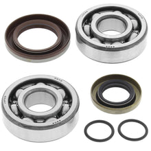 All Balls Crankshaft Bearing/Seal Kit 24-1103_296114